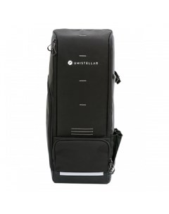 Рюкзак для переноски eVscope eQuinox Unistellar