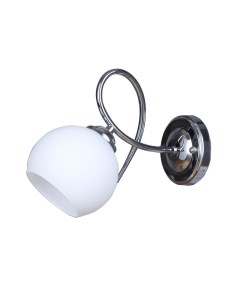 Настенный светильник OML 25101 01 Casoria Omnilux