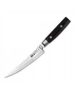 Нож кухонный обвалочный 15 см Boning Zen Yaxell