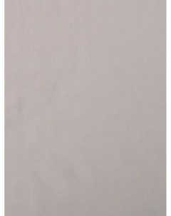 Тюль на ленте Виола 300x310 см цвет пудровый Miamoza