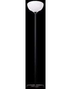 Торшер 1056ML 1 цвет черный 21 век-свет