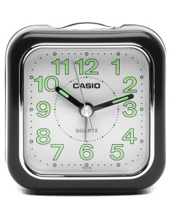 Часы TQ 142 1E Casio