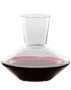 Декантер для красного вина Decanter Sophienwald
