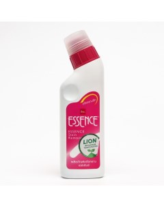 Средство для удаления пятен Thailand Essence 220 мл Lion