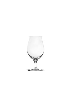 Набор из 4 х бокалов Craft Beer Glasses для пива Spiegelau