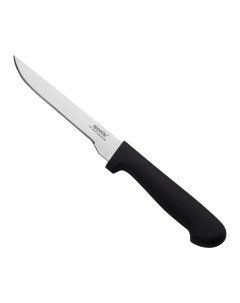 Нож универсальный Гурман из нержавеющей стали 15 см Appetite