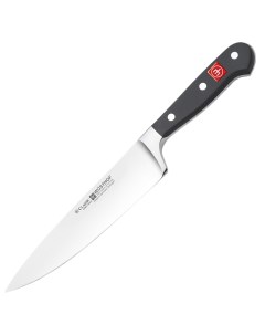Нож кухонный 4582 18 18 см Wuesthof