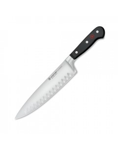 Профессиональный поварской кухонный нож Classic 20 см Wuesthof