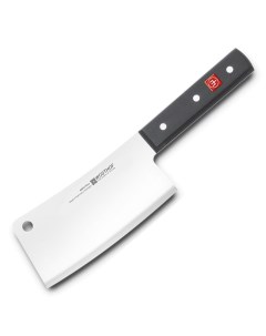 Wusthof Нож для рубки мяса Professional tools 16 см 460 г Wuesthof