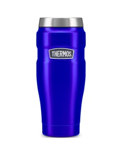 Термокружка SK1005 Thermos