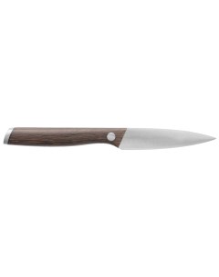 Нож кухонный 8 5 см Berghoff