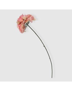 Искусственный цветок Гортензия 60 см Конэко-о