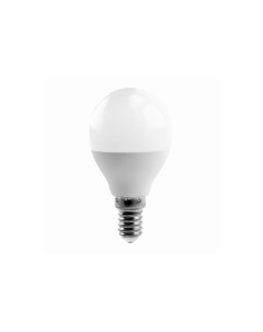 Лампа светодиод LE CK LED 8W 6K E14 JD 100 LE010501 0216 Leek