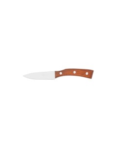 Нож LR05 60 Lara