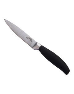 Нож для нарезки Ультра из нержавеющей стали 125 см Appetite