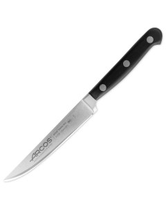 Нож для стейка Opera 12 см Arcos