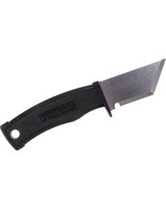 Нож хозяйственный 180мм 19 0 900 Ремоколор
