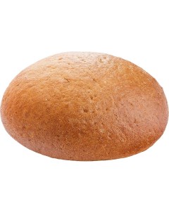 Хлеб Донской формовой ржано пшеничный 500 г Клинский хлебокомбинат
