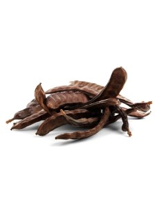 Чай смешанный ромашка плоды рожкового дерева листовой 80 г О'кей