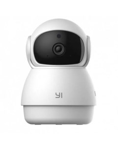 Камера видеонаблюдения IP камера YI Dome Guard Camera R30GB Boch
