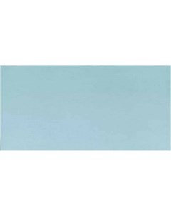 BERYOZA CERAMICA Верона голубая плитка керам 245х120х7 5мм упак 20шт 0 588 кв м Березакерамика