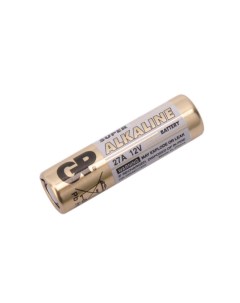 Батарейка арт 4891199011504 Gp batteries