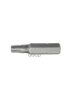 Бита Torx T30x30мм 1 4 20шт Уп арт F1263030 Forsage