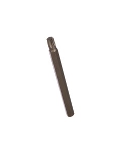 Бита 10 мм Torx T50 120 мм Force