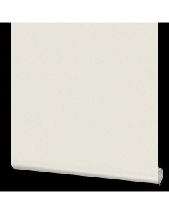 Обои бумажные Модерн белые 1 06 м Е500800 Еlysium