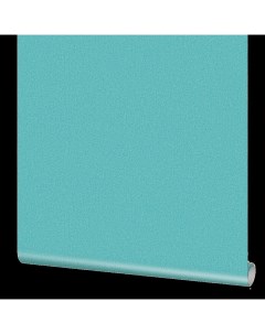 Обои бумажные Модерн голубые 1 06 м Е500812 Еlysium