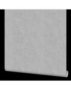 Обои флизелиновые Illusion серые 1 06 м HC71422 44 Home color