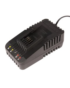 Зарядное устройство WA3880 20 В Worx