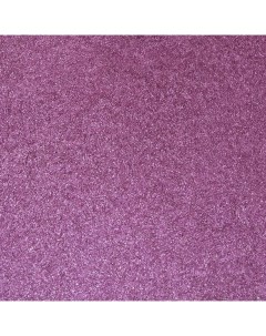 Жидкие обои Версаль II V1130 фиолетовый Silk plaster