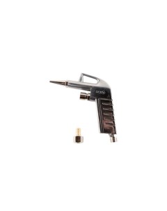 PAP D004 Продувочный пистолет Licota