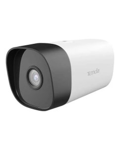 IT7 PRS Камера видеонаблюдения Tenda
