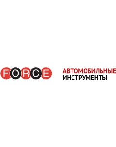 Ключ Ударный Накидной 30 Мм 79330 Force