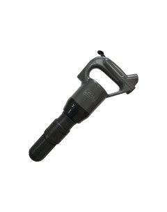 JSD Молоток рубильный пневматический ИП 4126 Jsd tools