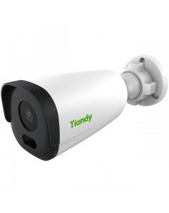 Камера видеонаблюдения IP TC C32GS I5 E Y C SD 2 8mm V4 2 2 8 2 8мм Tiandy