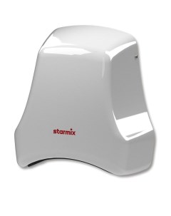 Сушилка для рук T C1 MW Starmix
