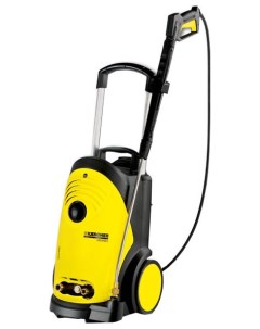 Мойка высокого давления HD 5 12 C Karcher