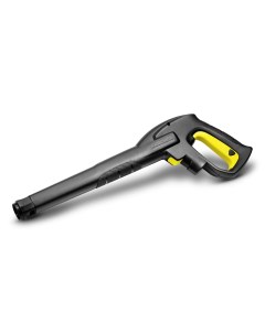 Пистолет запасной Best для К2 К7 Karcher