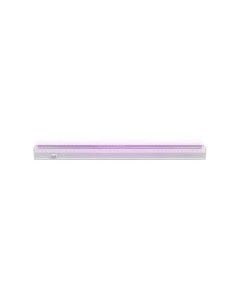 Светильник линейный для растений светодиодный 15Вт 870мм IP40 LWL 2014 03CL Ultraflash