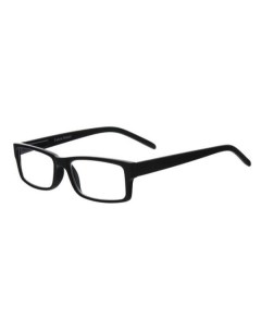 Готовые очки для зрения 2053 Cтеклянные 4 00 Fedrov