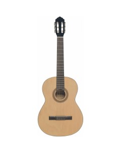 Классическая гитара C 45A dPACK 1 Veston