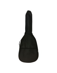 Ga 1 1 Чехол для акустической гитары тип Western неутеплённый Brahner