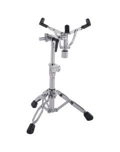 SNARE STAND 9000 SERIES 9303 стойка для малого барабана Drum workshop