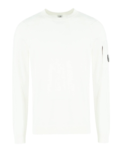 Джемпер C.p. company