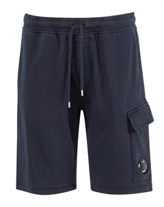 Шорты C.p. company