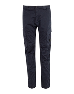 Брюки C.p. company