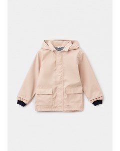 Плащ Petit bateau